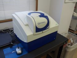 ルミノメーター